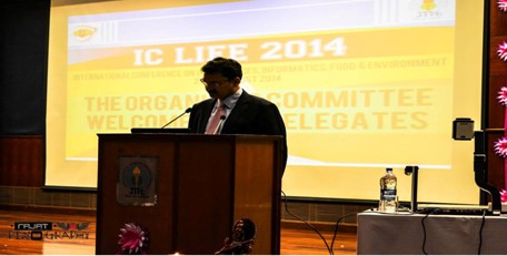 ICABB Moments 1